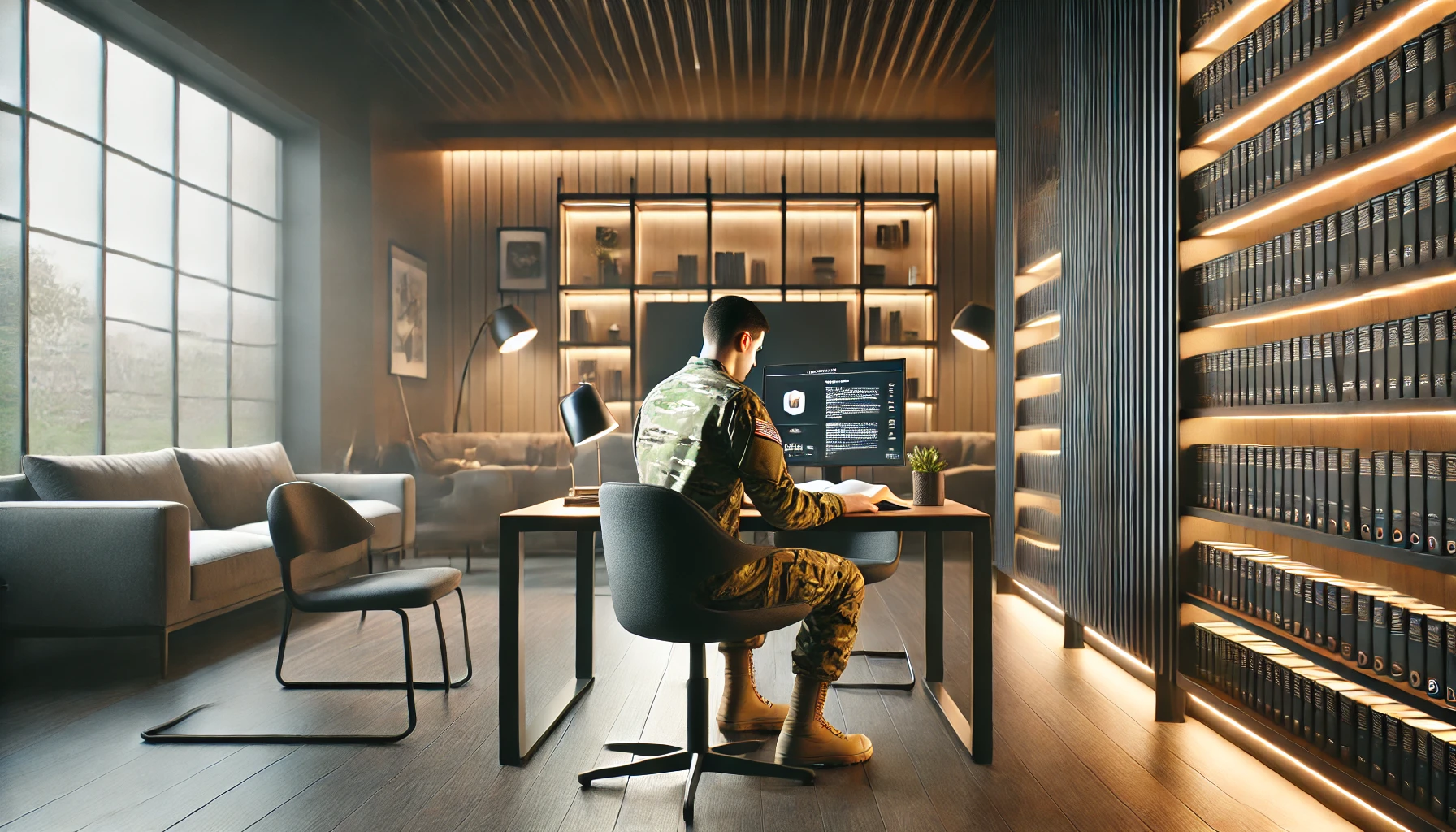 Cognatos e Falsos Cognatos na Língua Inglesa podem enganar e fazer você perder pontos preciosos