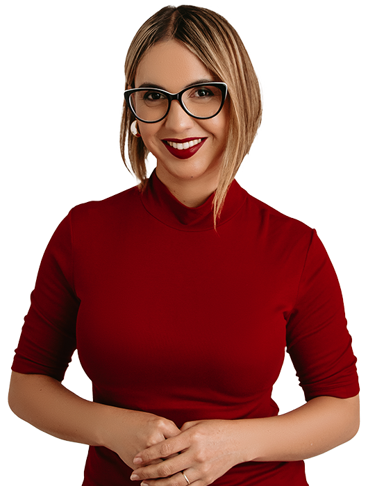 Turma ESA 2 - Teacher Aline Serpa