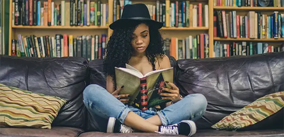 skimming e scanning técnicas de leitura para concursos — Teacher Aline Serpa