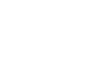 logo-branco-ingles-para-concursos